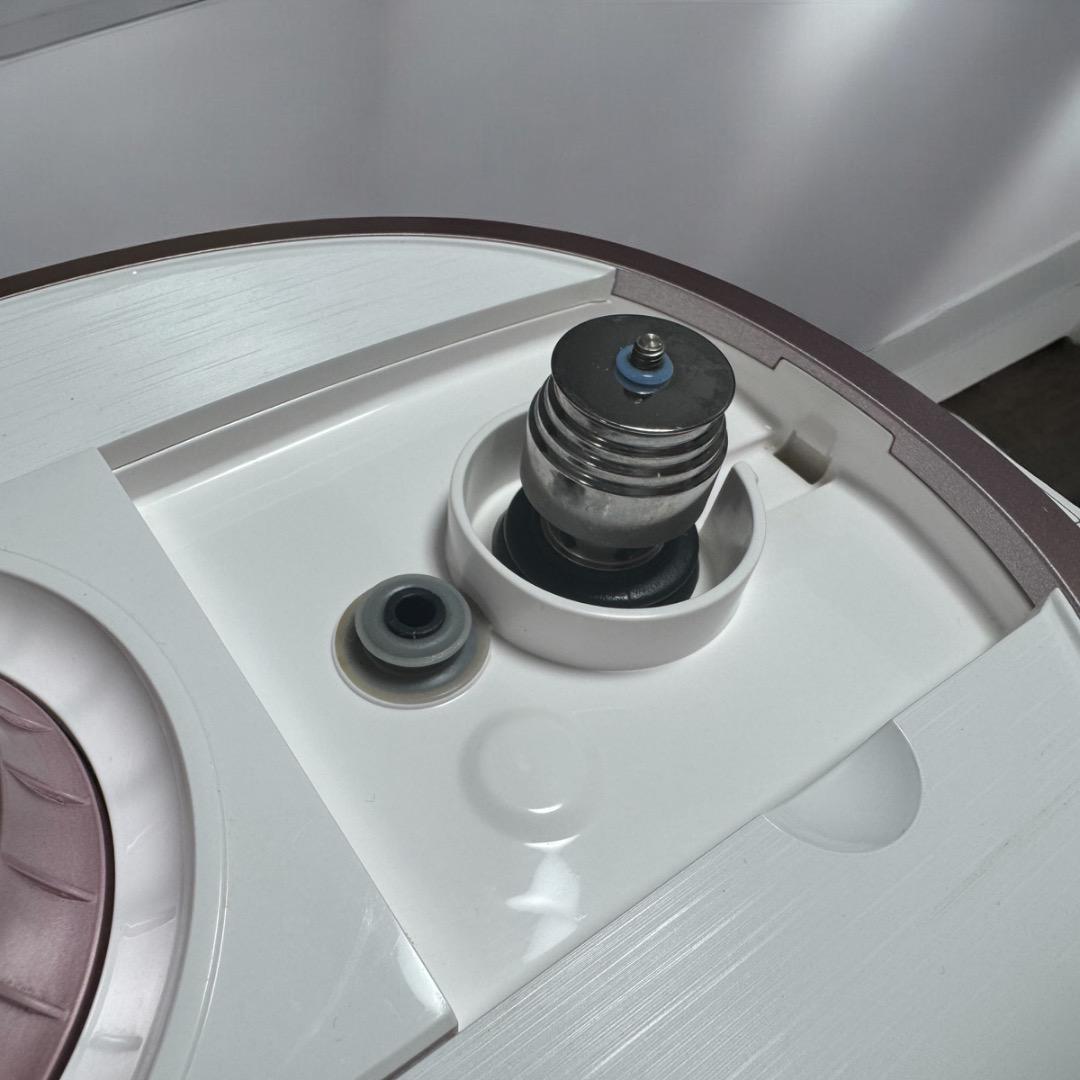 【CUCKOO クック 電気圧力炊飯器 CRP-RT0605F】