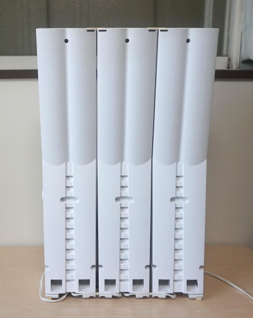 ブライトライトＭＥ＋ 高照度光照射器具 中古