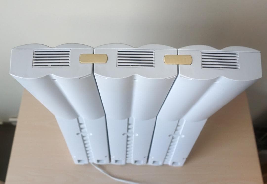 ブライトライトＭＥ＋ 高照度光照射器具 中古