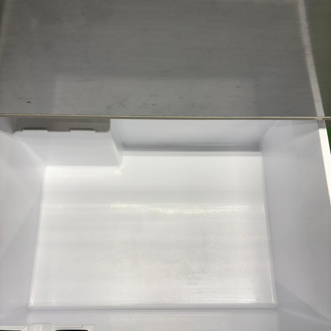 513 オススメ　大型冷蔵庫　右開き　200L〜300L　極美品　一人暮らしでも