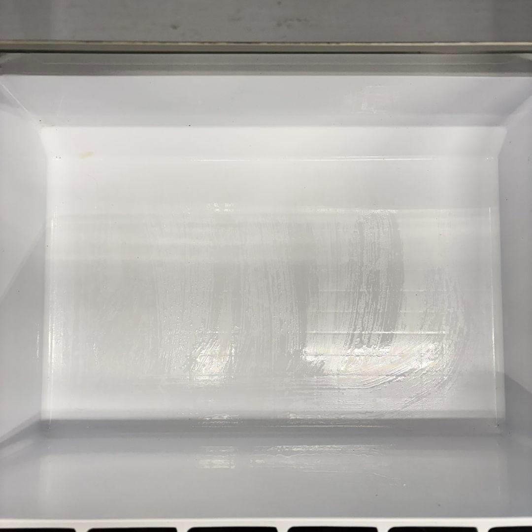 513 オススメ　大型冷蔵庫　右開き　200L〜300L　極美品　一人暮らしでも