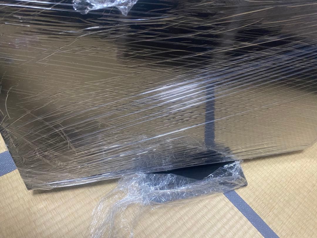 Panasonic パナソニック　液晶テレビ　TH-32D305