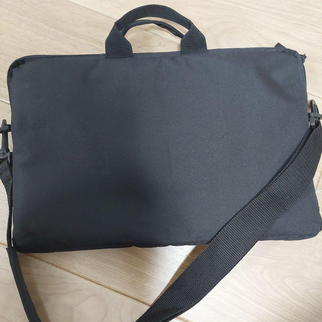 【美品】EPSON プロジェクター EB-1776W 使用頻度少 ランプ時間少