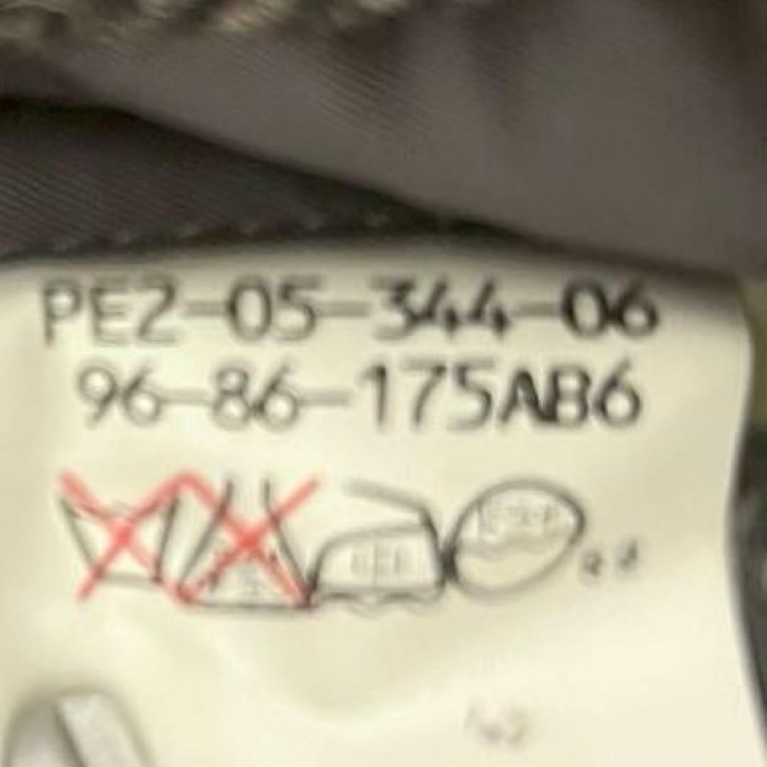 大きいサイズ✨ ハリスツイード ヘリンボーン テーラード ジャケット