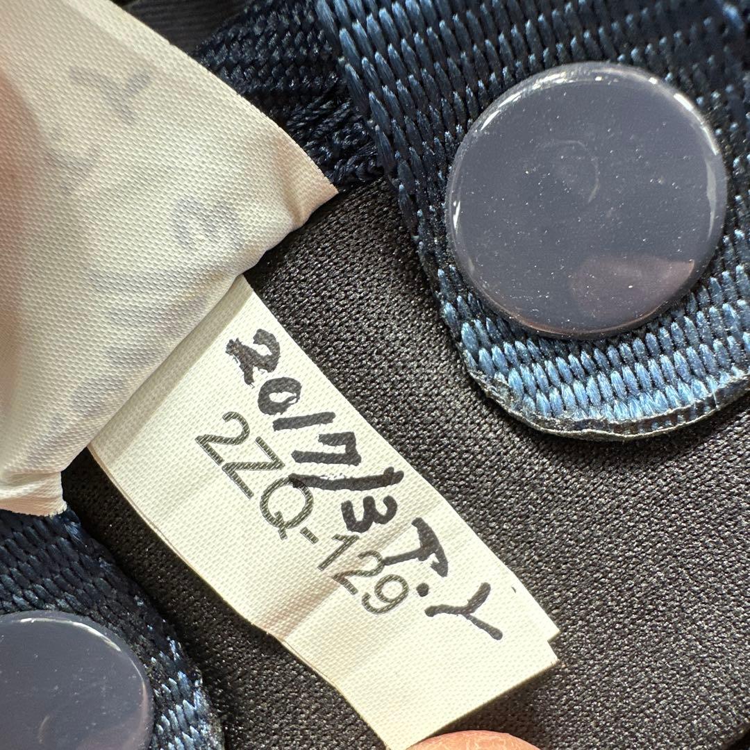 ミズノ　キャッチャー防具　ソフトボール用