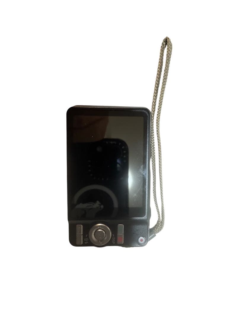 CASIO EXILIM 1210万画素 デジタルカメラ