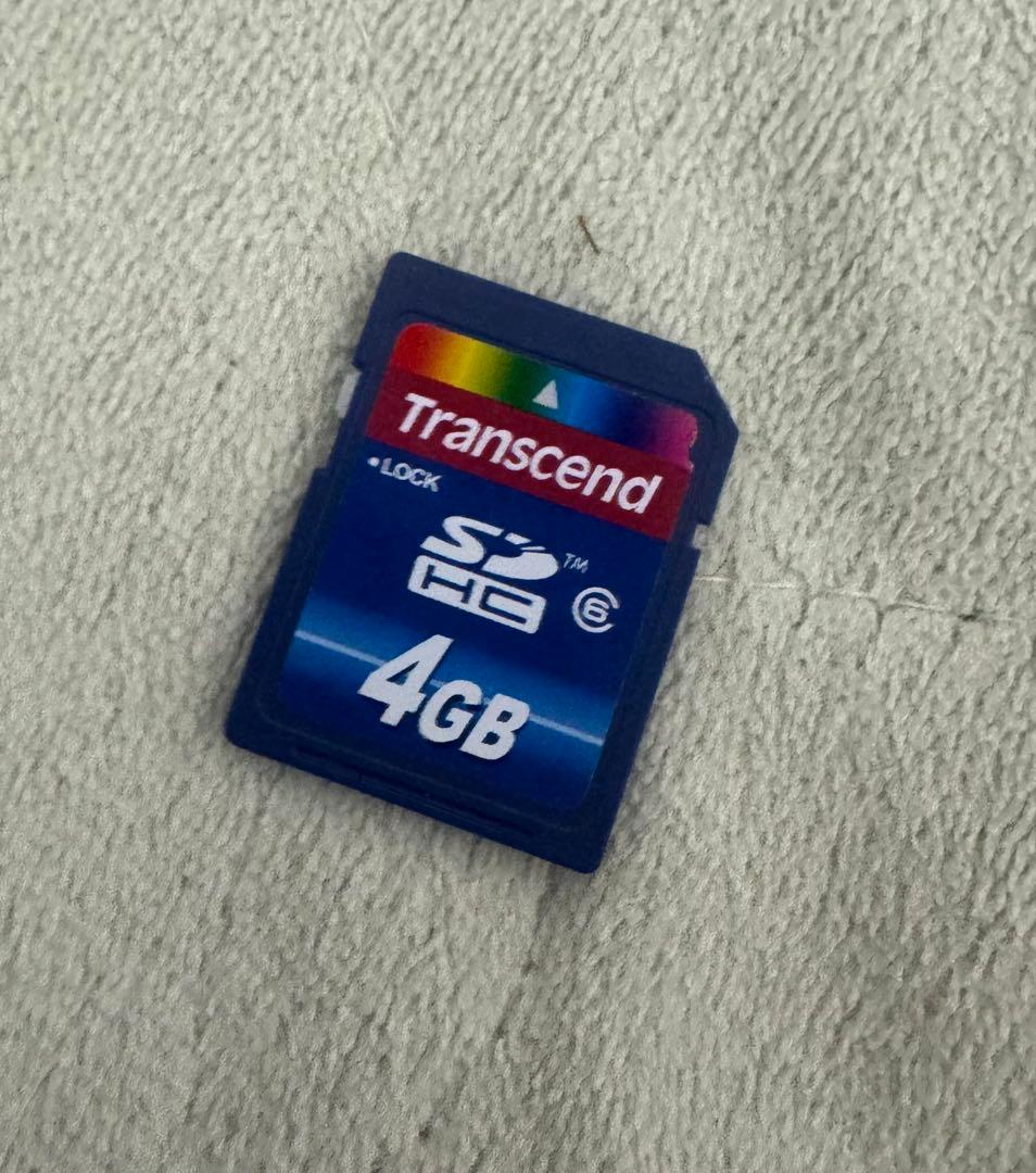 CASIO EXILIM 1210万画素 デジタルカメラ