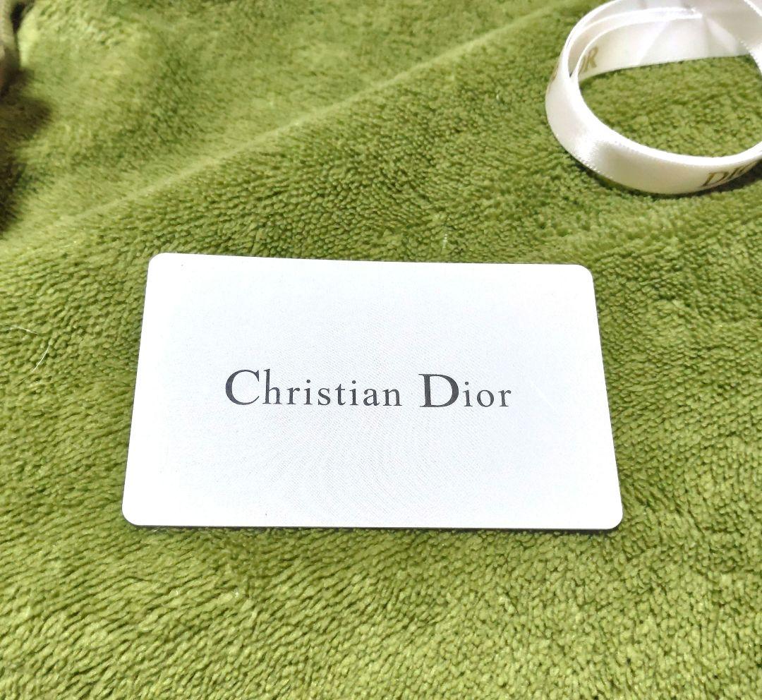 セール Christian Dior ディオール バングル メタル