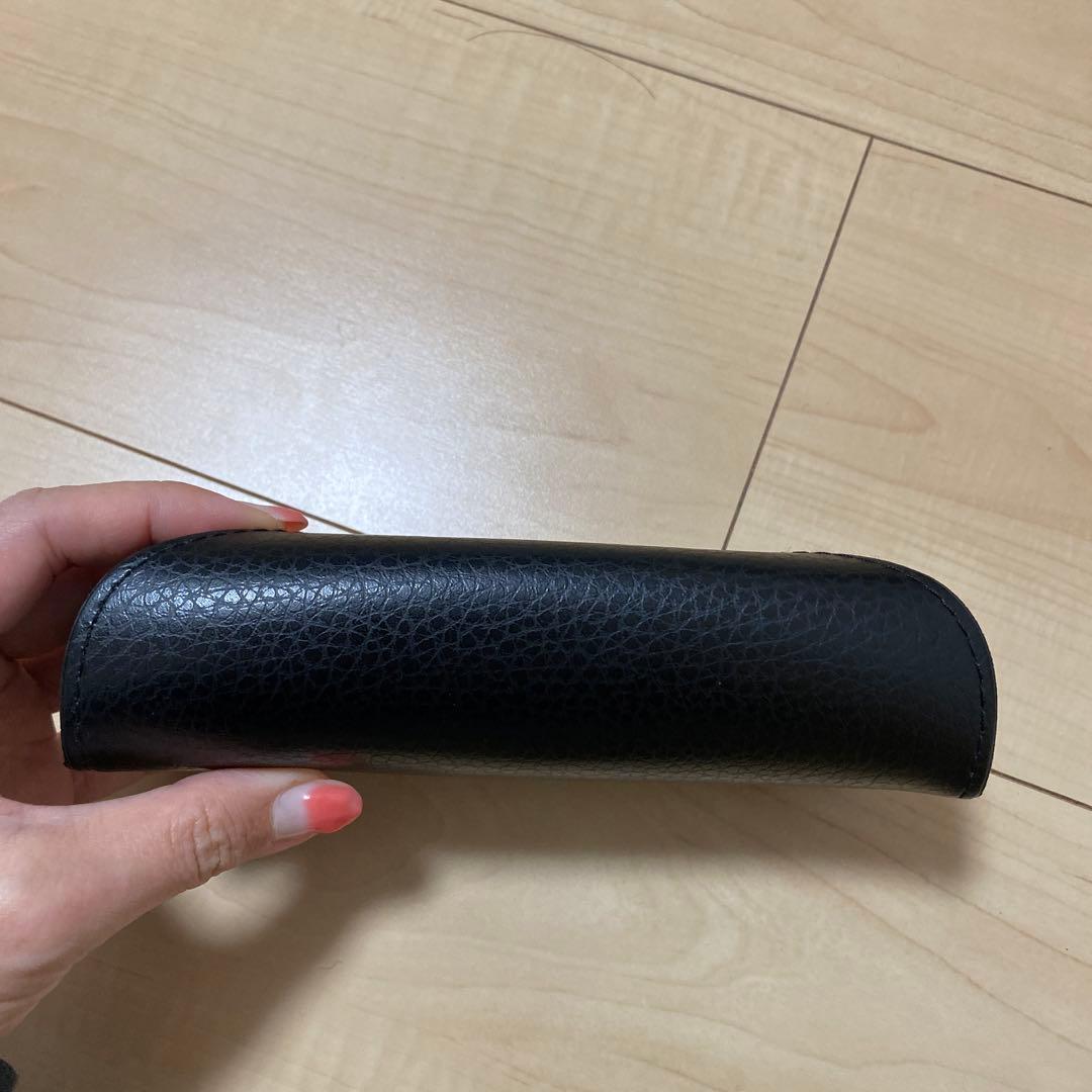 希少‼️JAPAN製supremeサングラス　鼈甲　brownレンズ