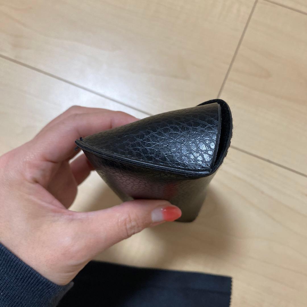 希少‼️JAPAN製supremeサングラス　鼈甲　brownレンズ