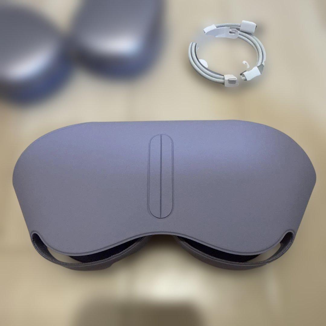 【正規品】Airpods Max 本体 第二世代　タイプC