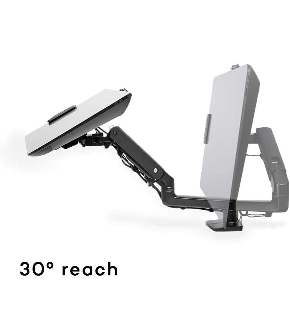 ワコム Wacom Flex Arm (WacomCintiqPro24/32)