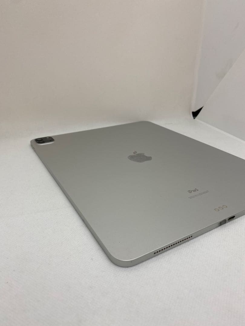 iPad Pro (12.9インチ) 第4世代 256GB 6NR72