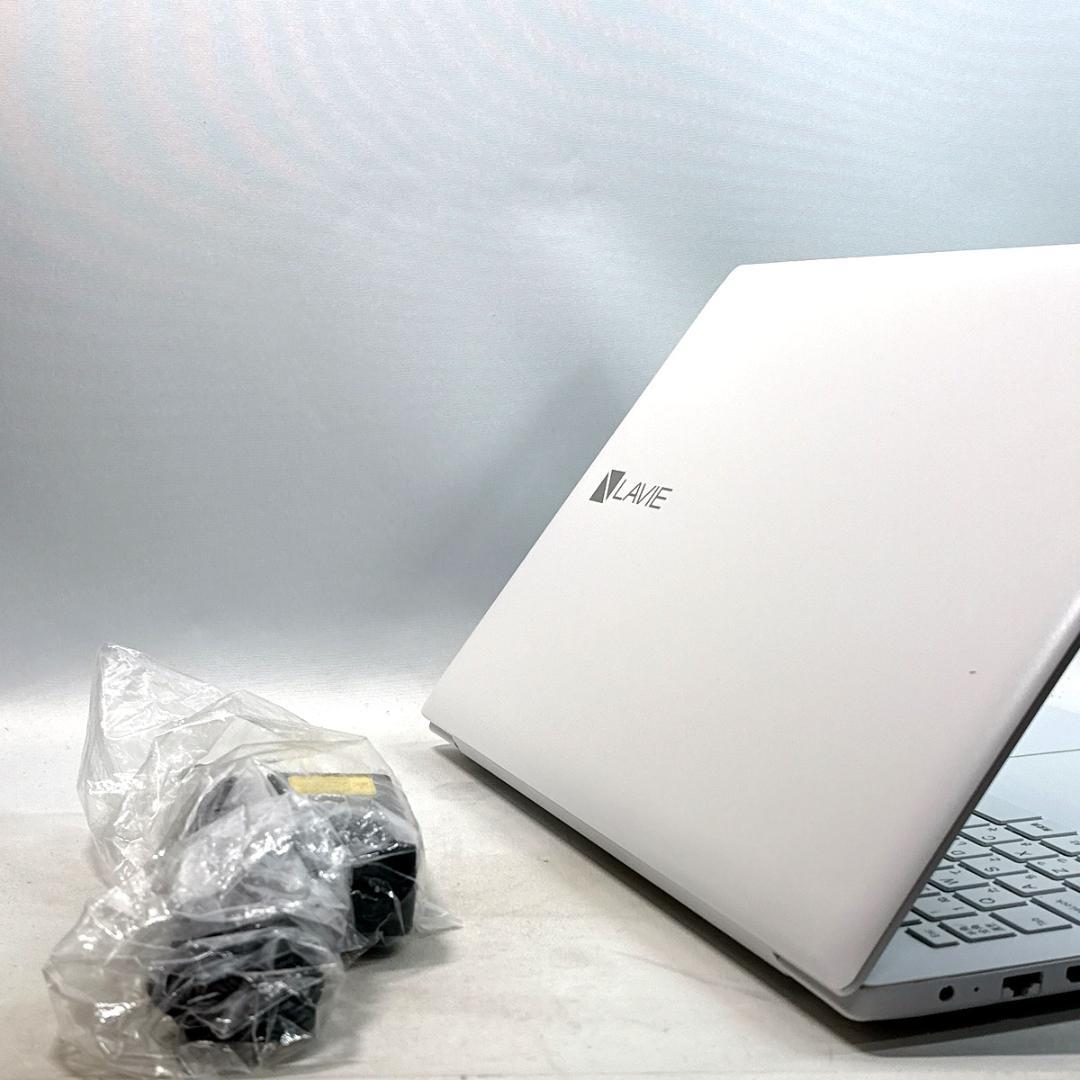 Core i7✨SSD✨メモリ12GB✨Windows11 ✨ノートパソコン