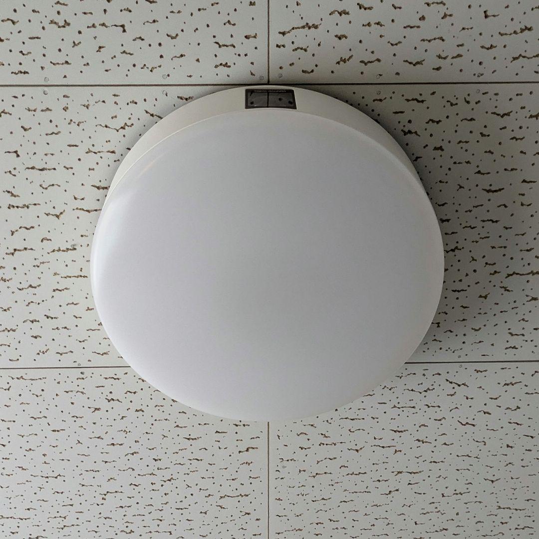 【美品】popin Aladdin2　ポップインアラジン2