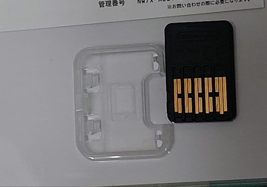 ときめきメモリアルGirl's Side 4th Heart Special