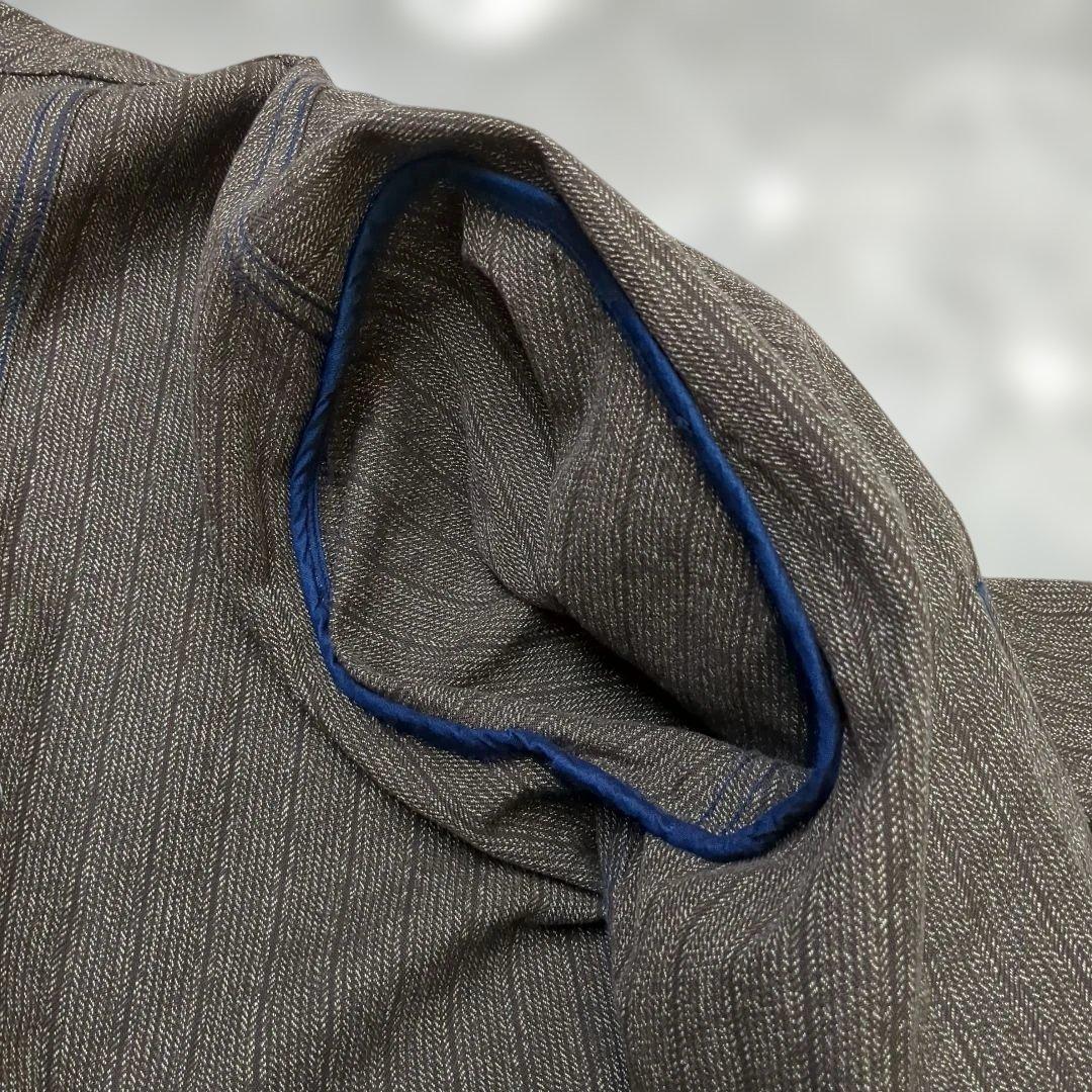 40 ミスターフリーダム カバーオール シュガーケーン