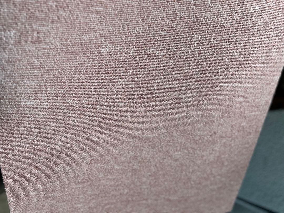 タイルカーペットaoi (プロフィールご覧ください)さん専用の商品