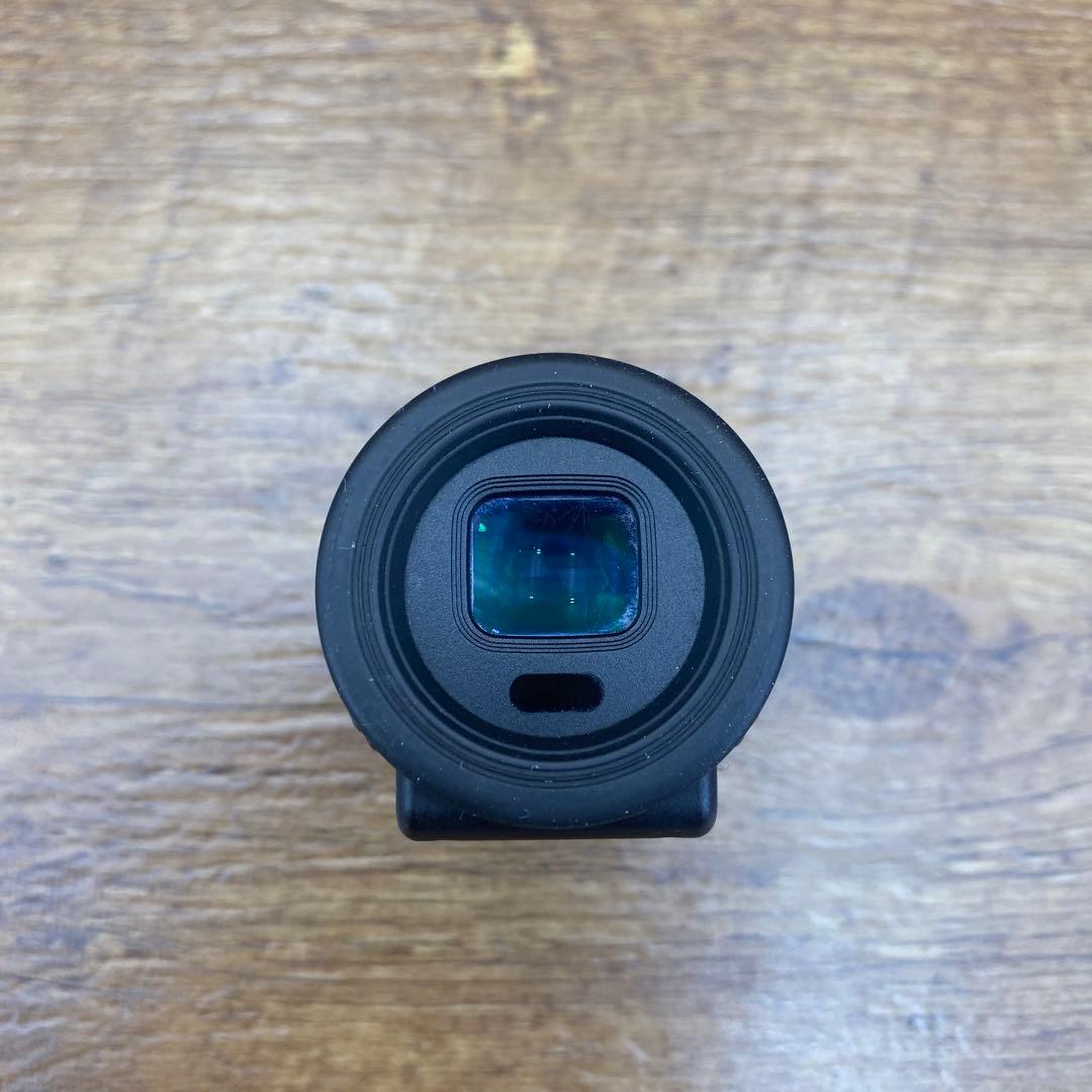 NikonニコンDF-N1000V3電子ビューファインダー G-258