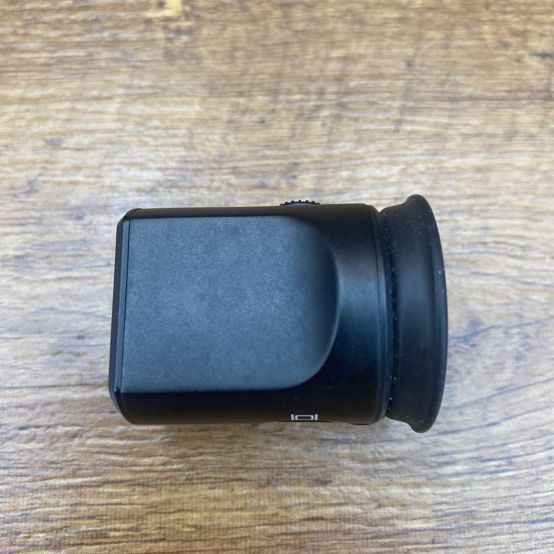 NikonニコンDF-N1000V3電子ビューファインダー G-258