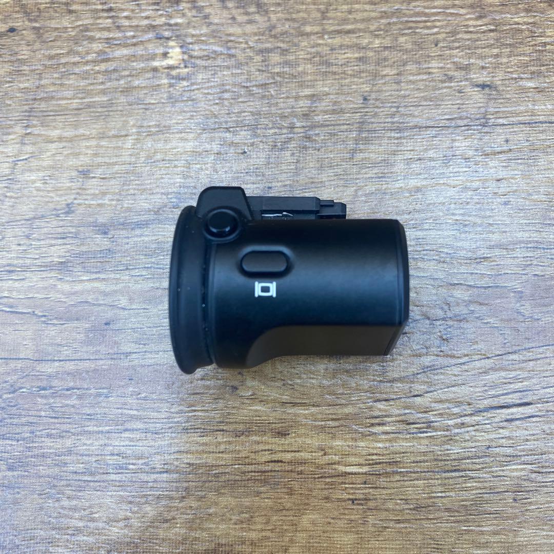 NikonニコンDF-N1000V3電子ビューファインダー G-258