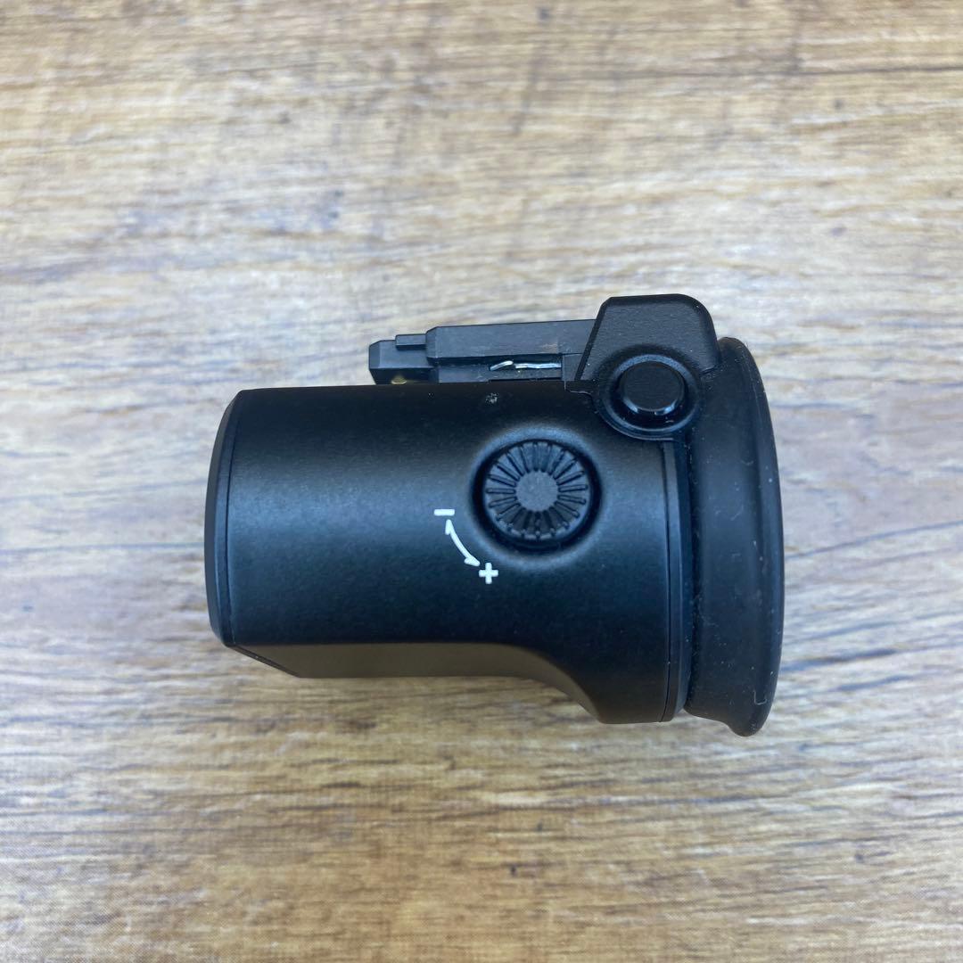 NikonニコンDF-N1000V3電子ビューファインダー G-258