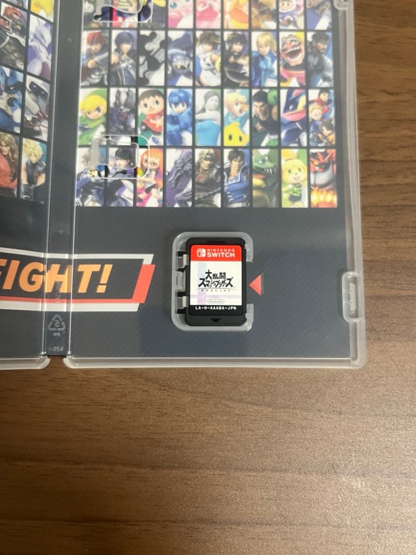 任天堂Switchソフト4種類まとめ売り