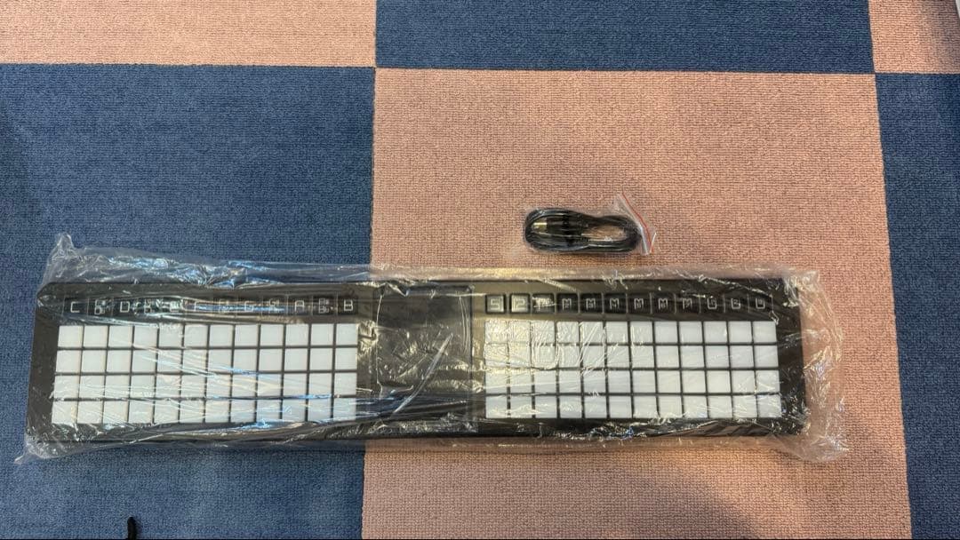 DTM・DAW TheoryBoard Thy333