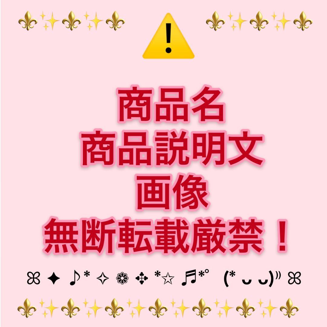 ❣️新品未開封✨正規品 ❁ アニマルタロットカード❁オラクル✥ドイツ語版