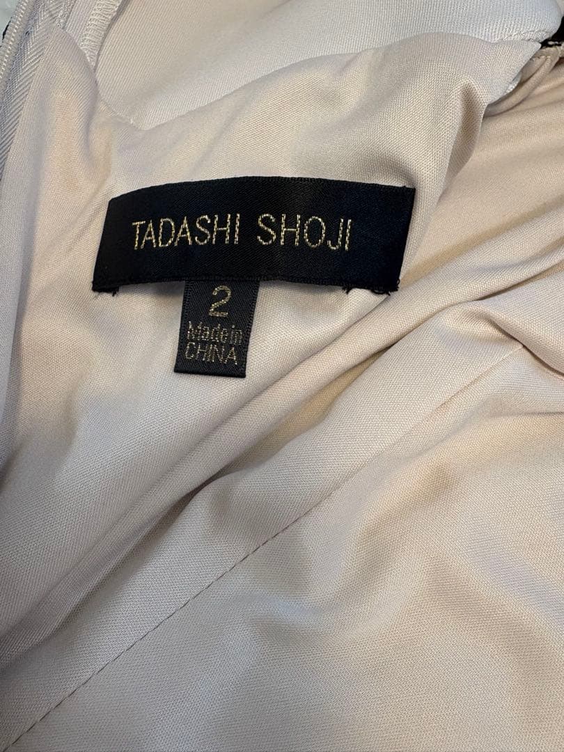 タダシショージ❤︎ワンピース