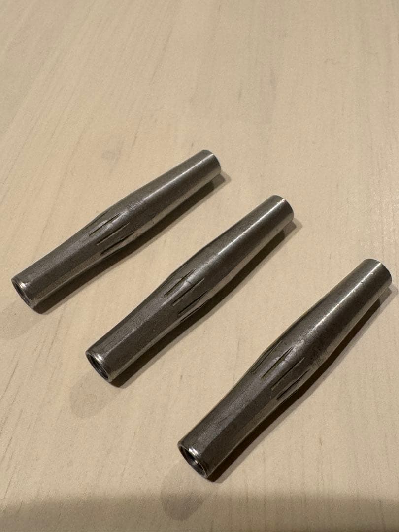 ジョーカードライバー　FESTIVAL2023