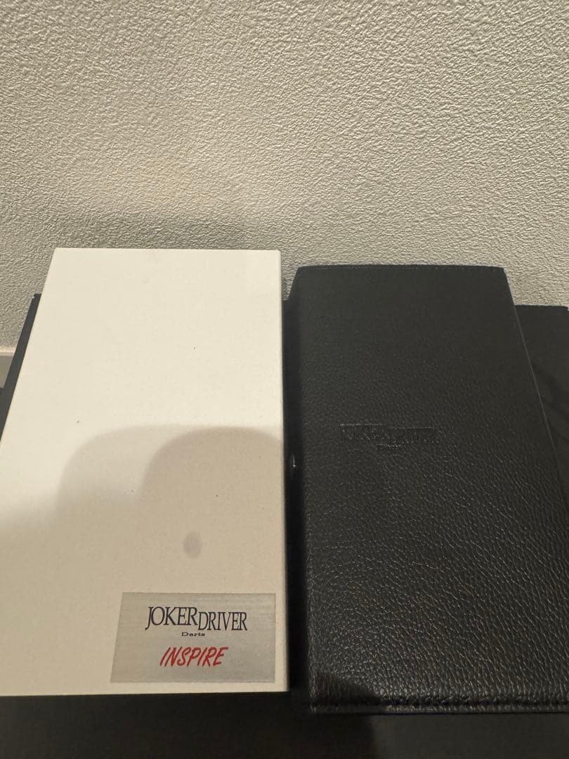 ジョーカードライバー　FESTIVAL2023