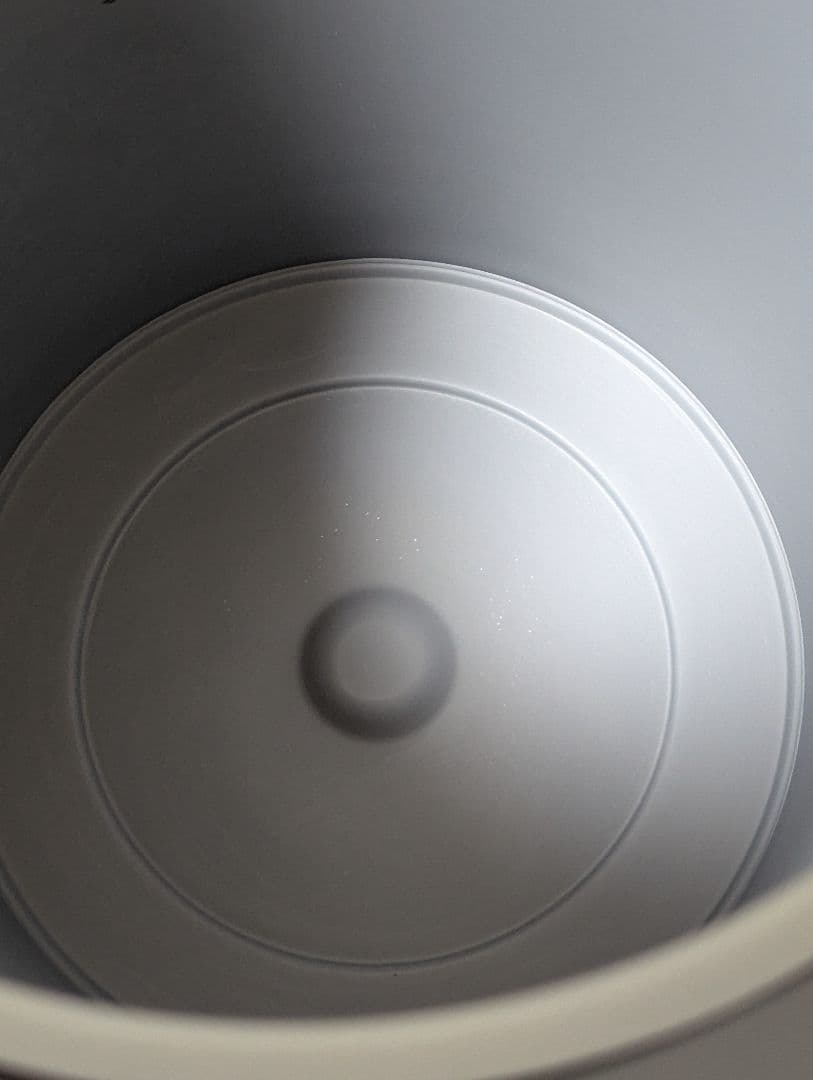 象印　スチーム加湿器　EE-TA60　4リットル