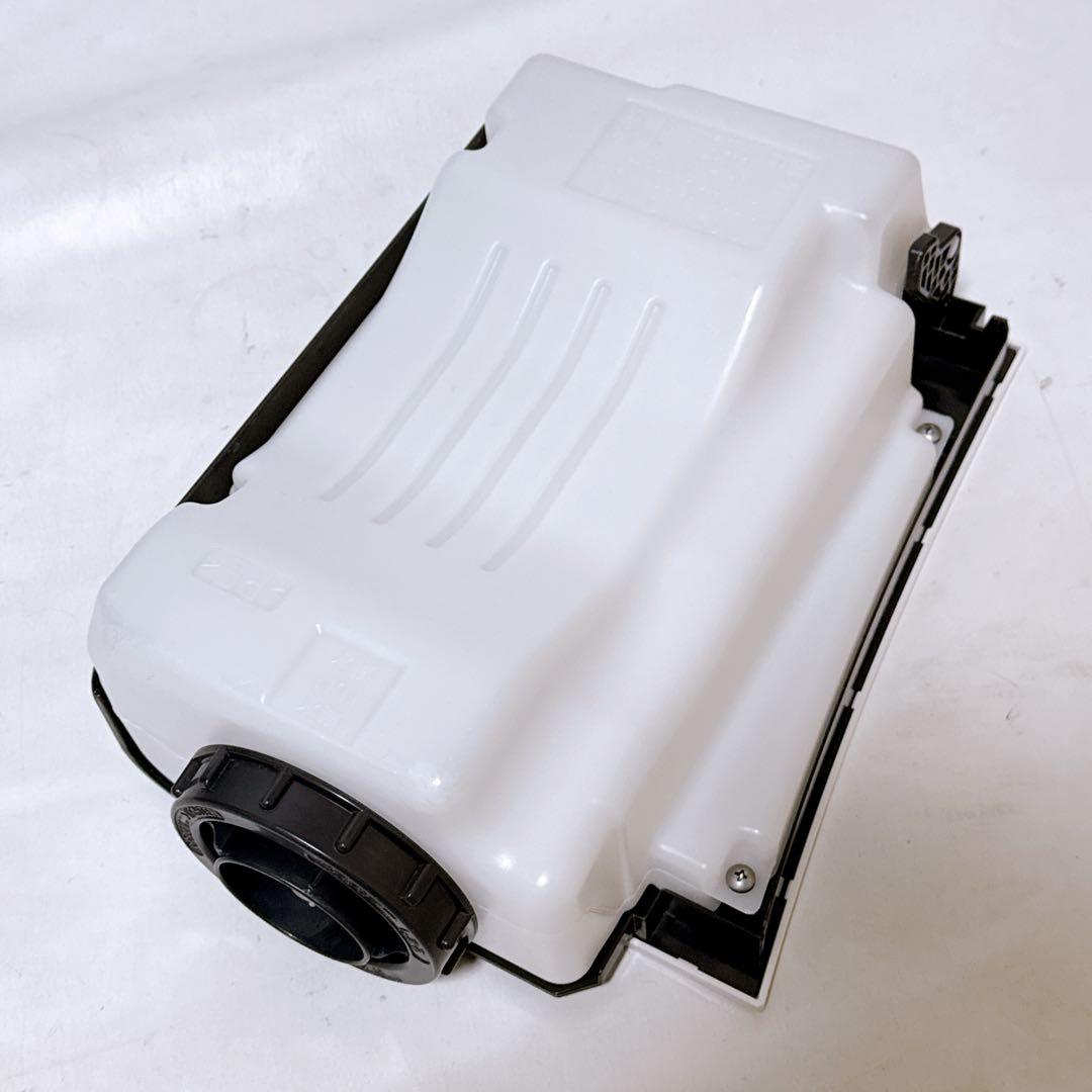 Panasonic パナソニック 加湿空気清浄機 F-VXP90 ホワイト