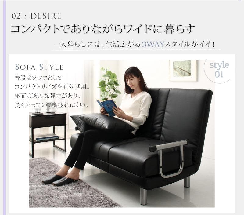 プードルさん専用