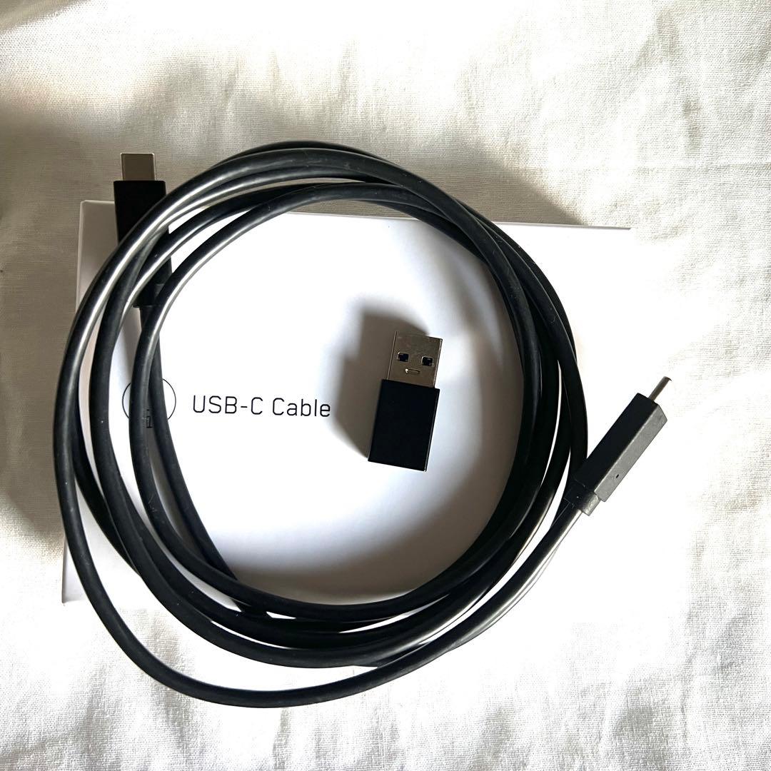 DTM・DAW Antelope Audio Zen Go Synergy Core USB