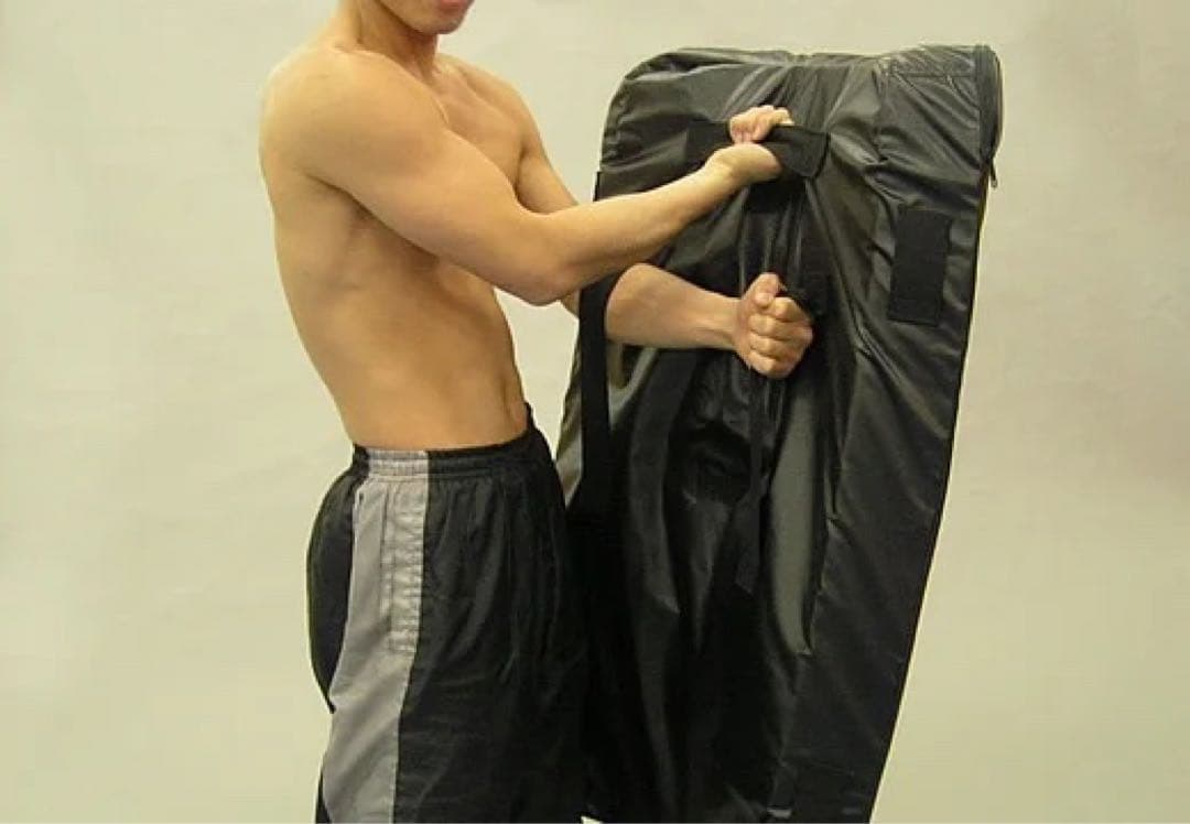 ロータスクラブ　ダミーミット