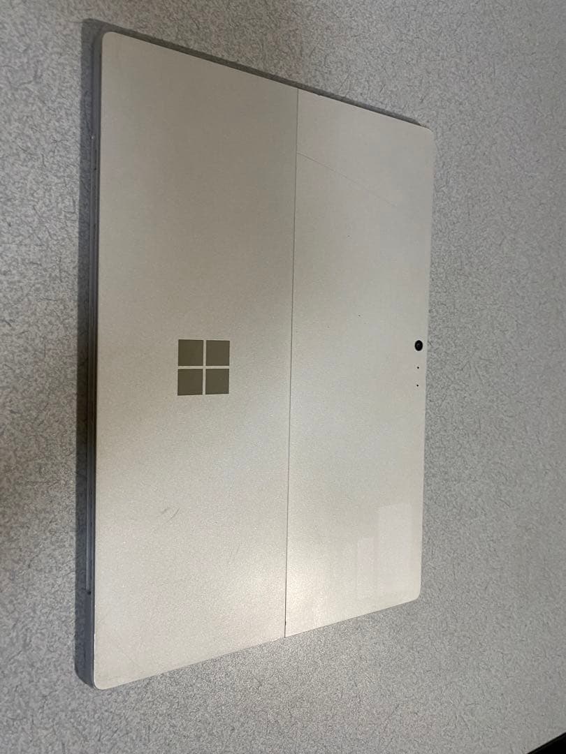 Windowsタブレット本体 surface PRO6 i5 8250u 8GB 256GB