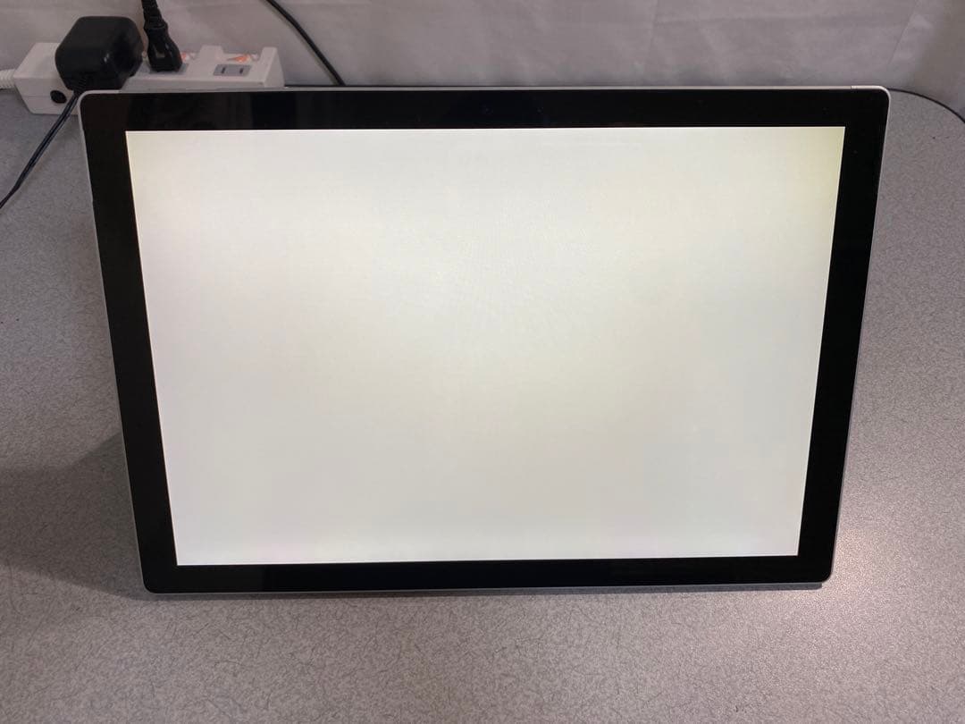 Windowsタブレット本体 surface PRO6 i5 8250u 8GB 256GB