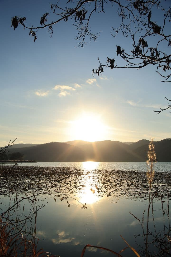 《希少》smc PENTAX-M 24-35mm F3.5 【光学美品】