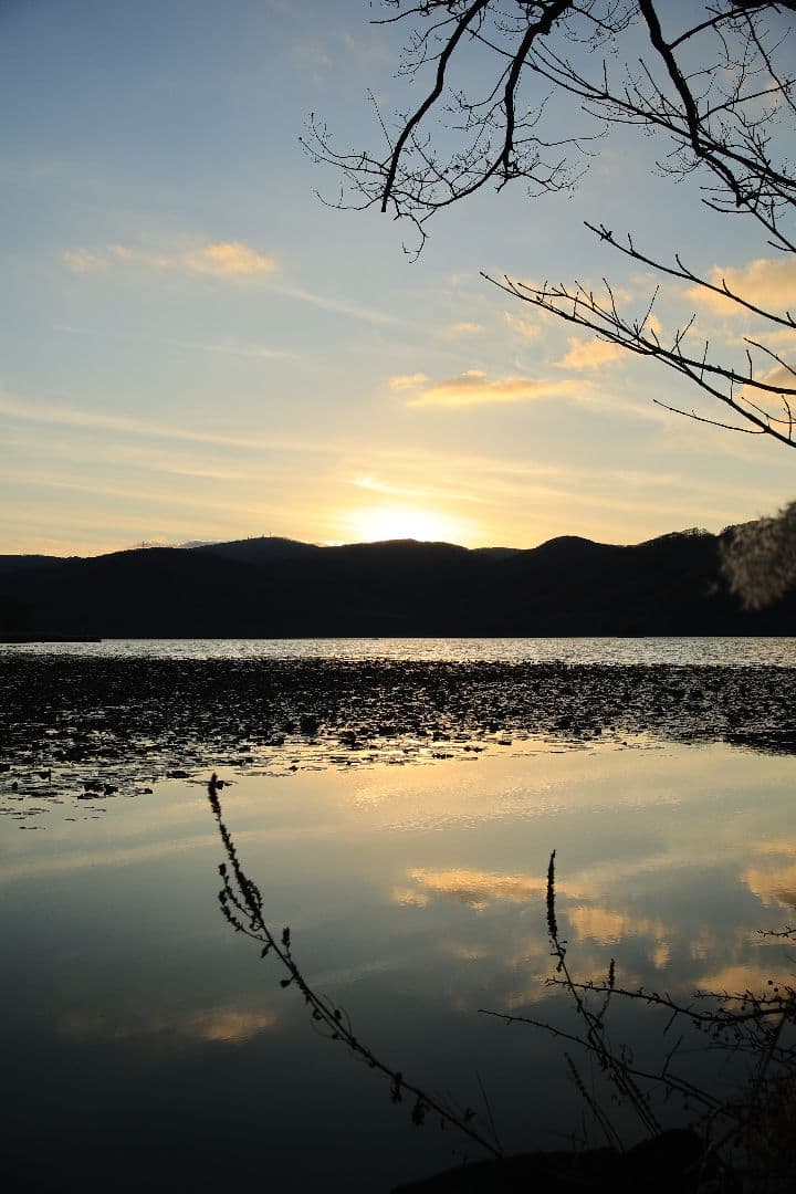 《希少》smc PENTAX-M 24-35mm F3.5 【光学美品】