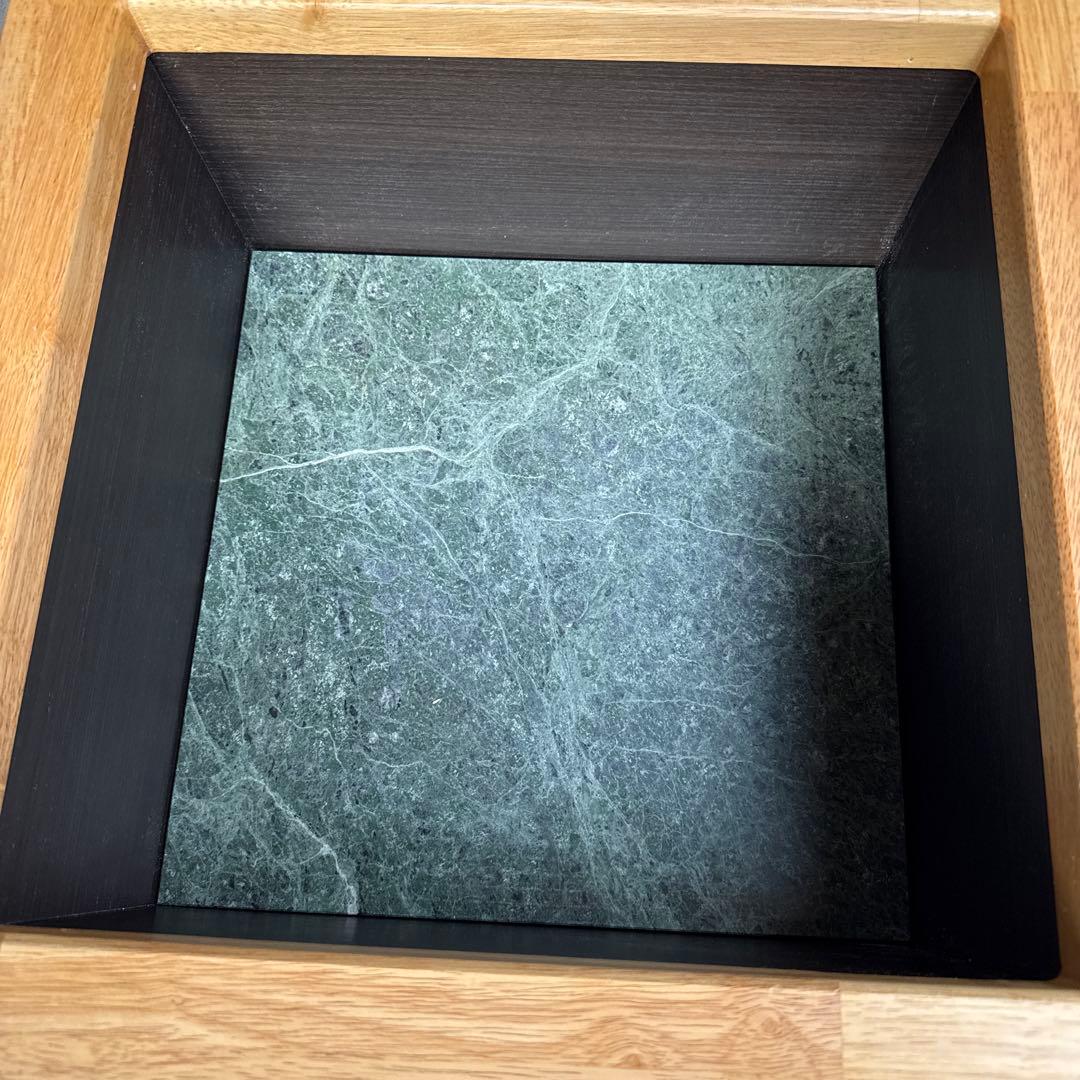 ビンゴユメロン黒川 濡れない足湯 お・も・て・な・し あしゆ