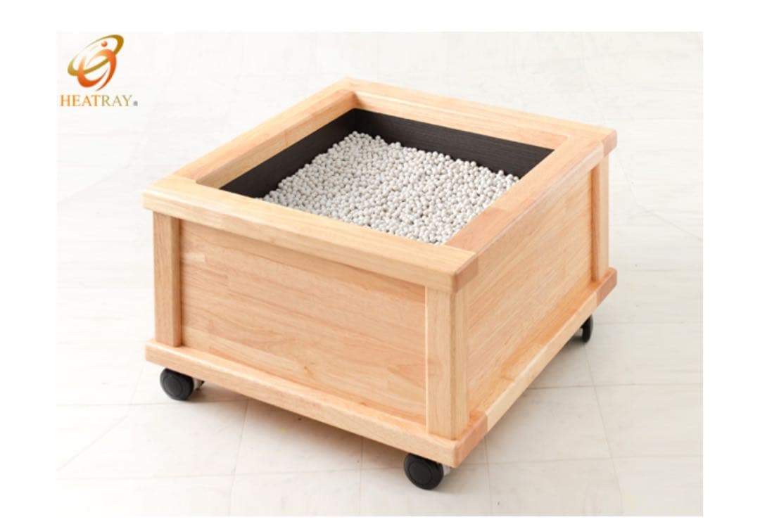 ビンゴユメロン黒川 濡れない足湯 お・も・て・な・し あしゆ