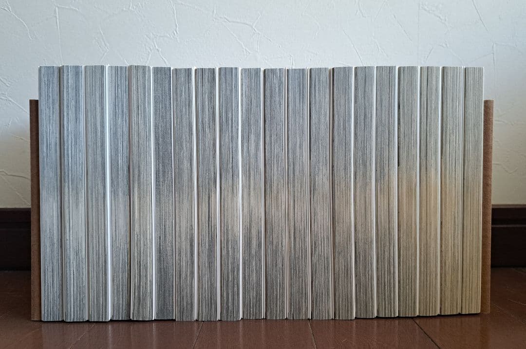 正直不動産 1-20巻セット