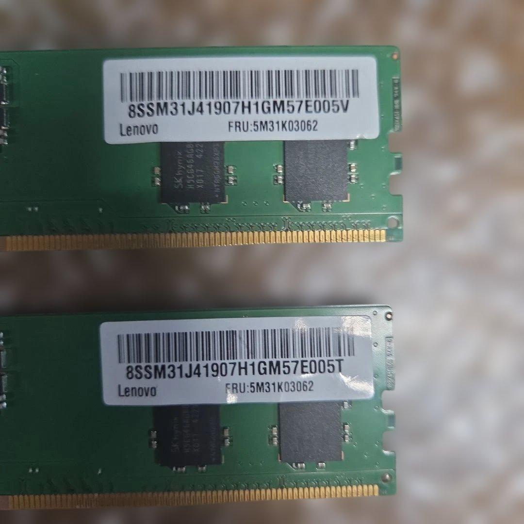 超格安セット　13400F B760M edge ti wifi DDR5 16