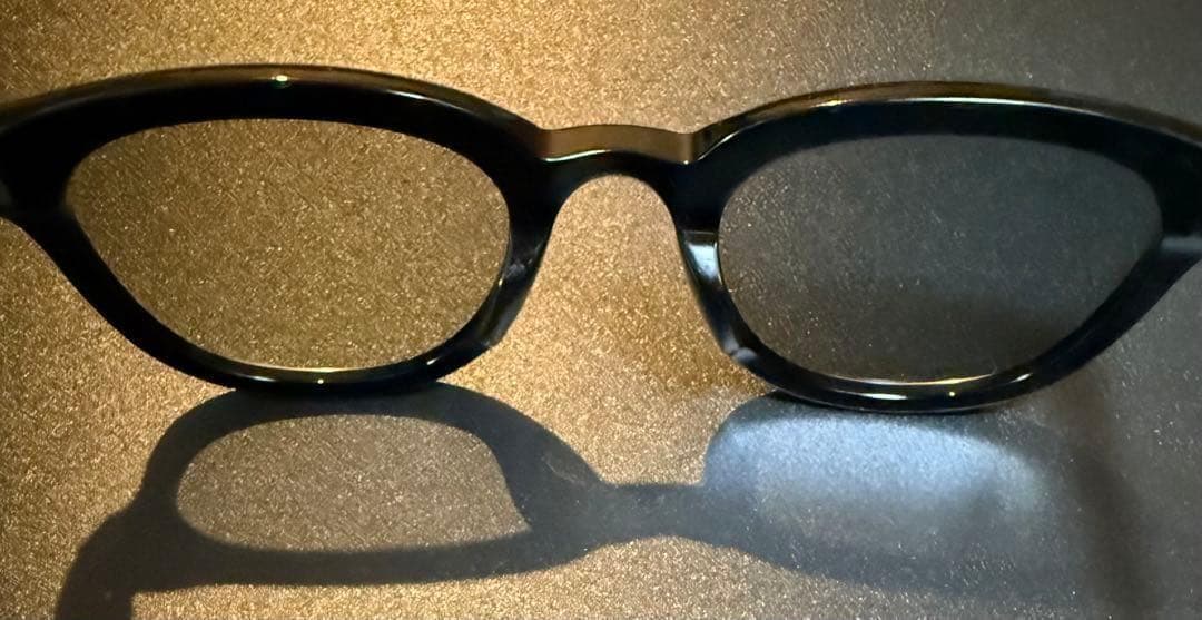 正規品　GENTLEMONSTER DEAN 01(G) ジェントルモンスター