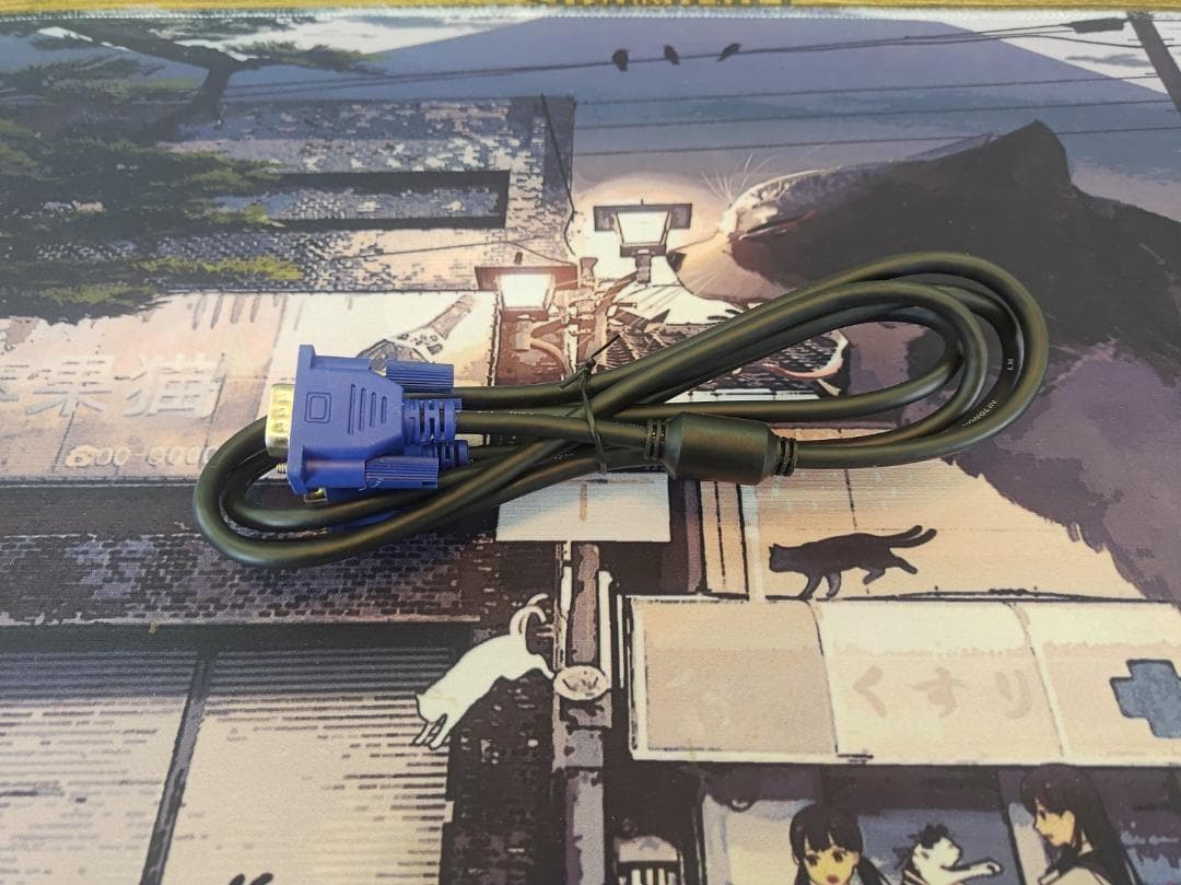 省スペース×高性能！SSDとHDD両方を搭載した贅沢ミニPC、9世代CPU搭載！