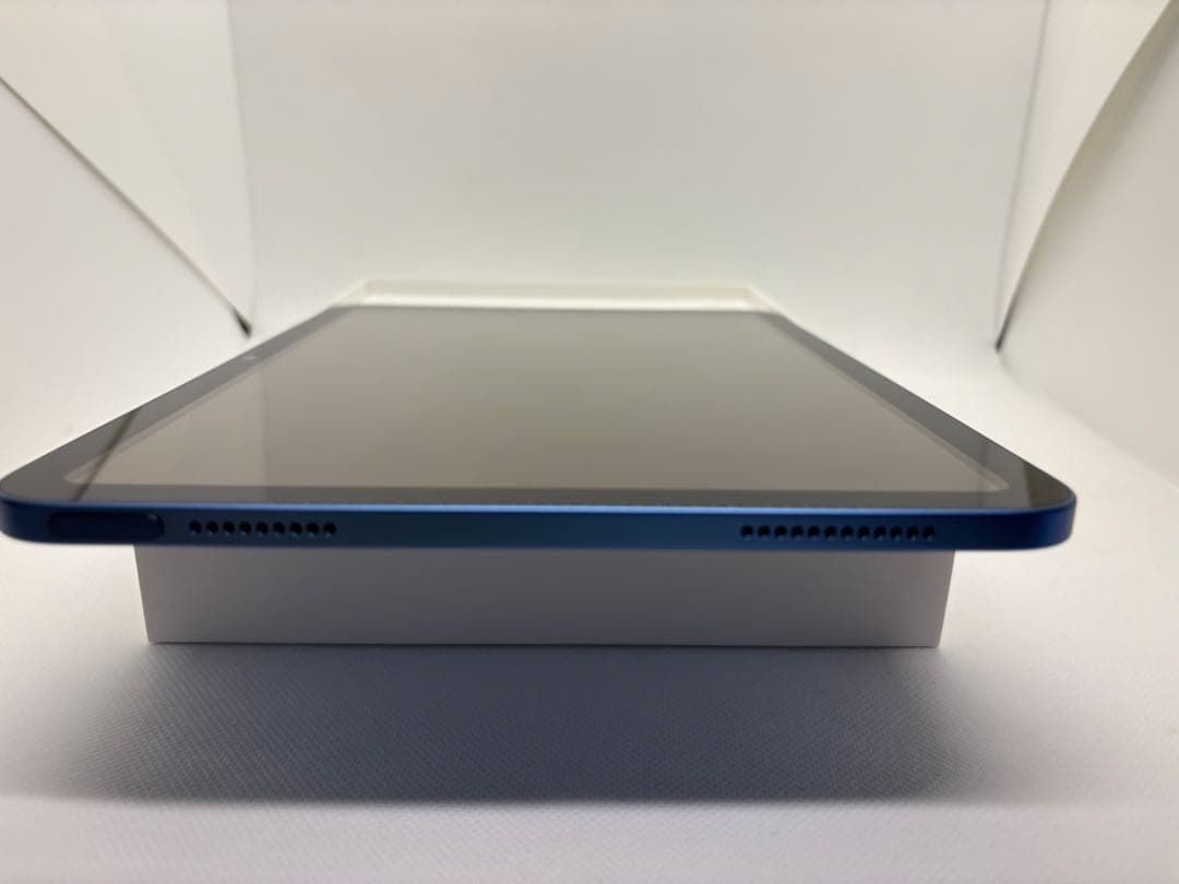 【極美品】iPad第10世代　Wi-Fi
