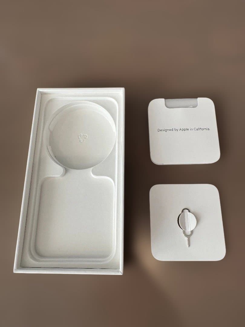 Apple iPhone 13 mini 128GB ミッドナイト