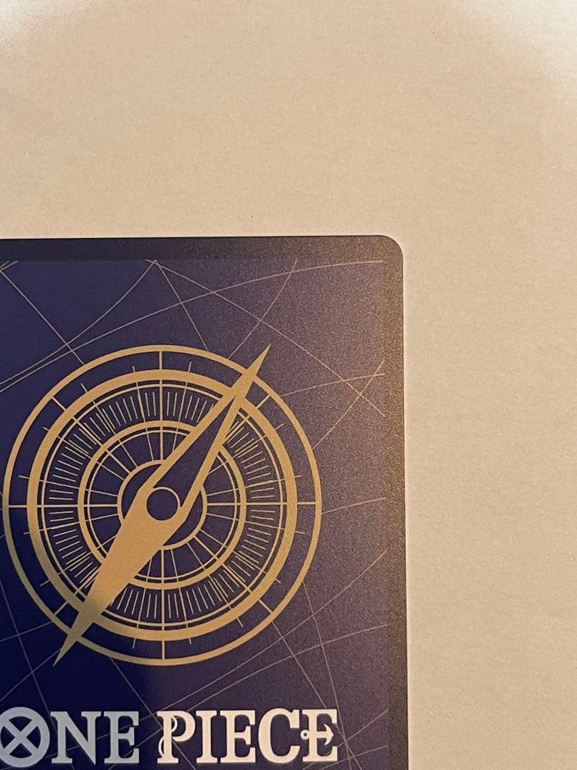 美品　ナミ　SP　ヒロインズエディション　EB03-053　パラレル　SR